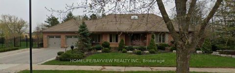 Photo 0 at 70 Russell Snider Drive, Nobleton, King