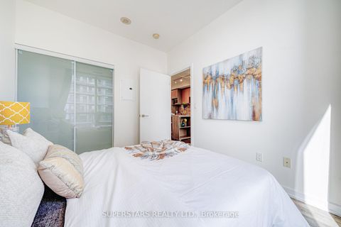 Photo 9 at 1306 - 52 Forest Manor Road, Henry Farm, Toronto