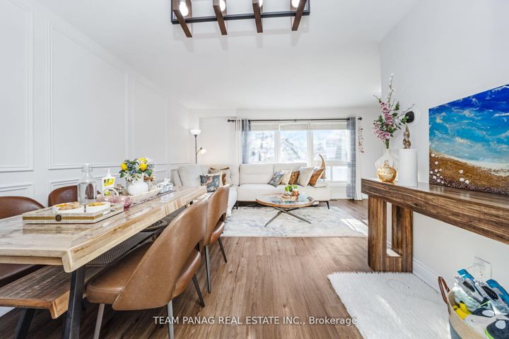 Photo 5 at 273 Hansen Road N, Madoc, Brampton