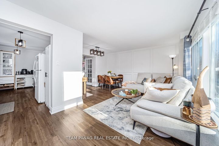 Photo 8 at 273 Hansen Road N, Madoc, Brampton