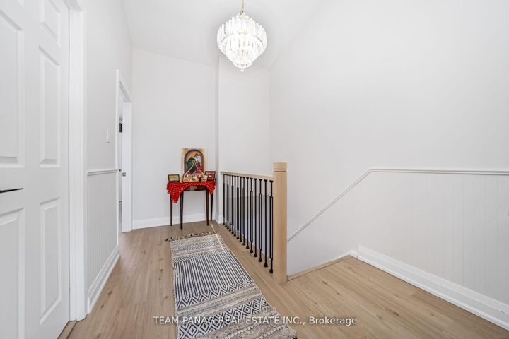 Photo 15 at 273 Hansen Road N, Madoc, Brampton