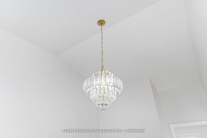 Photo 16 at 273 Hansen Road N, Madoc, Brampton