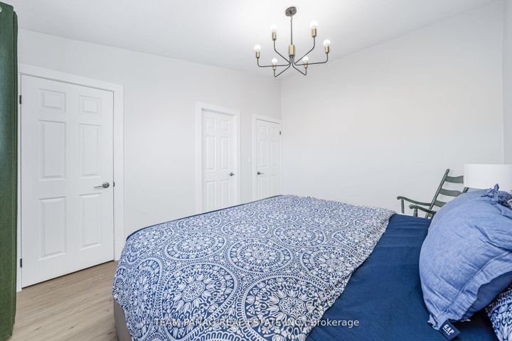 Photo 18 at 273 Hansen Road N, Madoc, Brampton