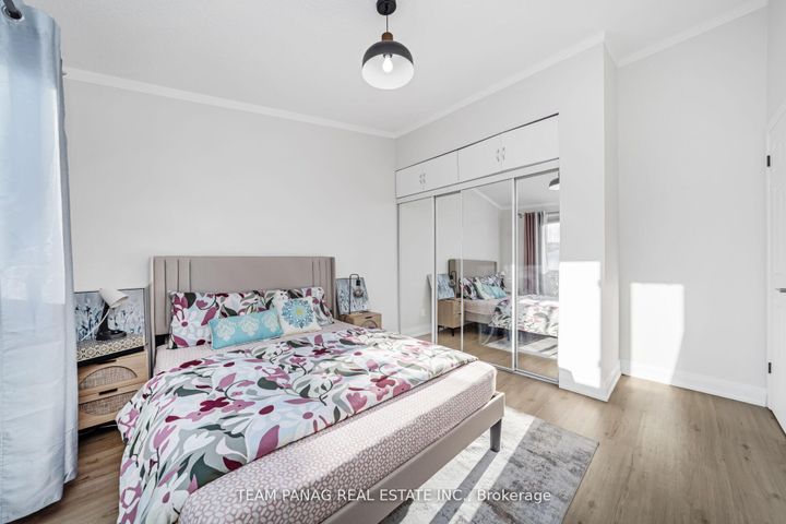 Photo 21 at 273 Hansen Road N, Madoc, Brampton