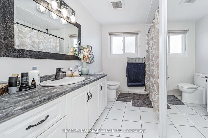 Photo 24 at 273 Hansen Road N, Madoc, Brampton