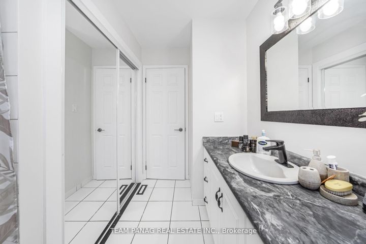 Photo 25 at 273 Hansen Road N, Madoc, Brampton