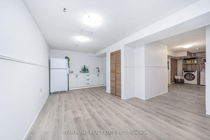 Photo 26 at 273 Hansen Road N, Madoc, Brampton