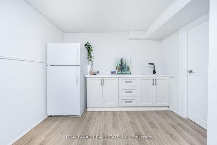 Photo 27 at 273 Hansen Road N, Madoc, Brampton