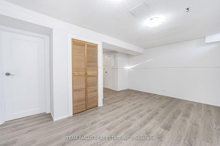 Photo 28 at 273 Hansen Road N, Madoc, Brampton