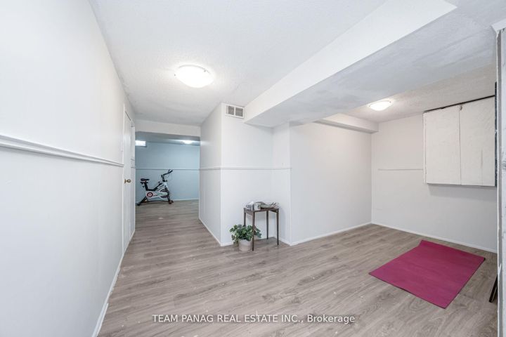 Photo 29 at 273 Hansen Road N, Madoc, Brampton