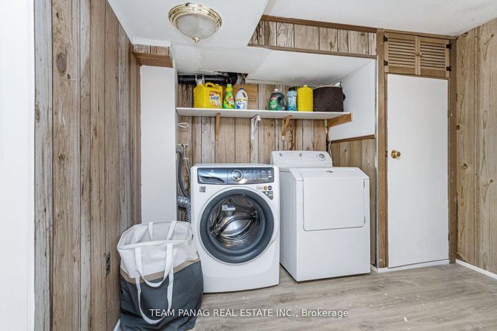 Photo 30 at 273 Hansen Road N, Madoc, Brampton