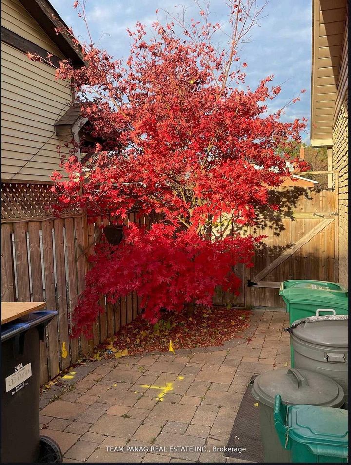 Photo 32 at 273 Hansen Road N, Madoc, Brampton