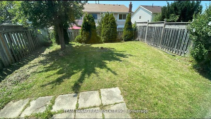 Photo 33 at 273 Hansen Road N, Madoc, Brampton