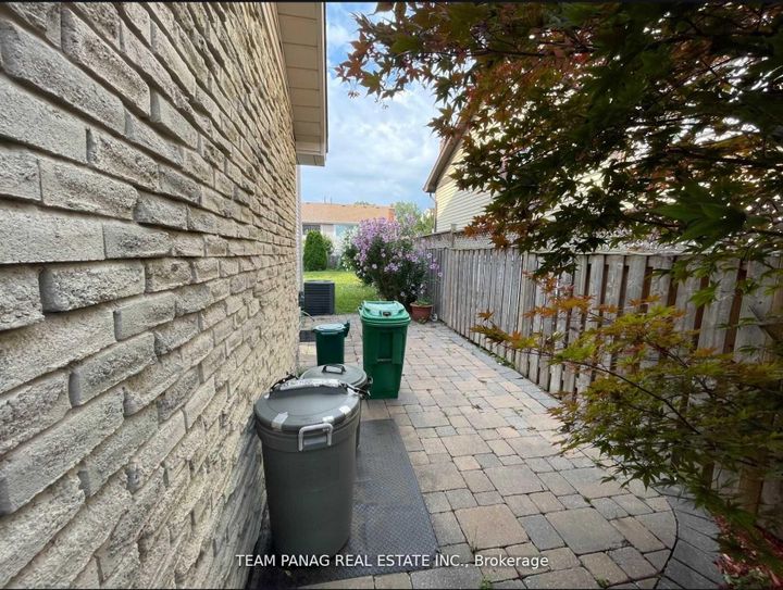 Photo 34 at 273 Hansen Road N, Madoc, Brampton