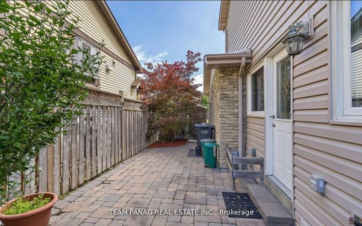 Photo 35 at 273 Hansen Road N, Madoc, Brampton