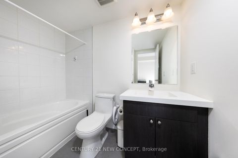 Photo 28 at 271 Downsview Park Boulevard, CFB, Toronto