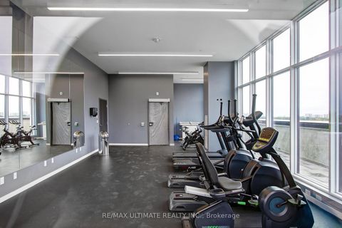 Photo 16 at 303 - 1401 O'connor Drive, Parkview, Toronto
