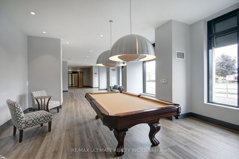 Photo 17 at 303 - 1401 O'connor Drive, Parkview, Toronto