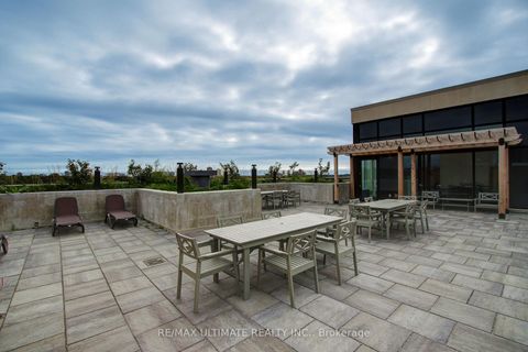 Photo 18 at 303 - 1401 O'connor Drive, Parkview, Toronto