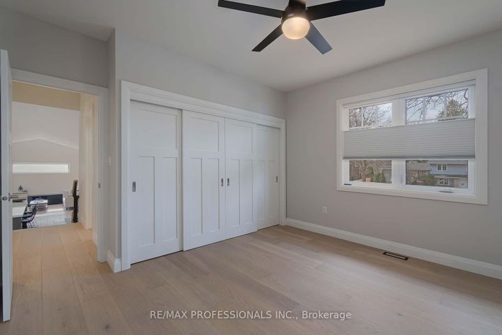 Photo 22 at 321 Wendy Lane, WO West, Oakville