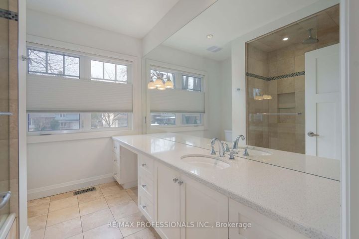 Photo 23 at 321 Wendy Lane, WO West, Oakville