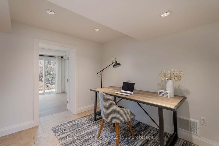 Photo 29 at 321 Wendy Lane, WO West, Oakville