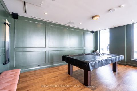 Photo 27 at 1108 - 30 Baseball Place, South Riverdale, Toronto