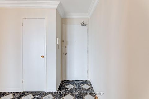 Photo 4 at 2606 - 135 Antibes Drive, Branson, Toronto