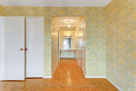 Photo 16 at 2606 - 135 Antibes Drive, Branson, Toronto