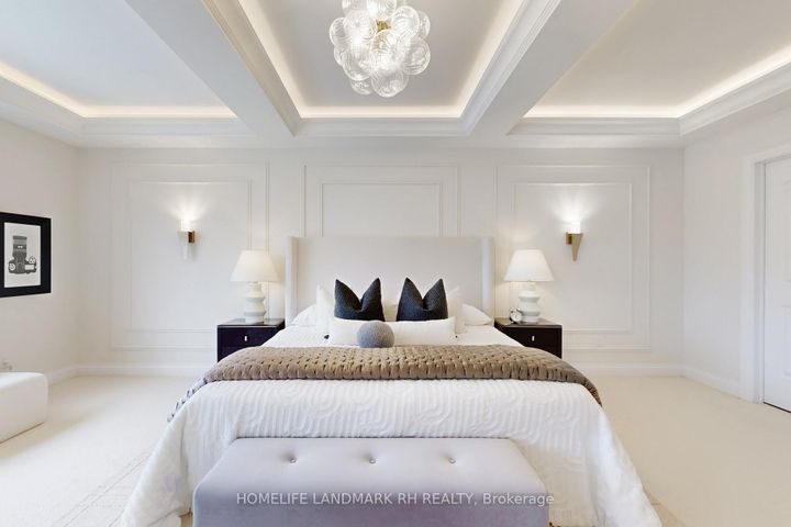 Photo 25 at 38 Kaia Court, Patterson, Vaughan