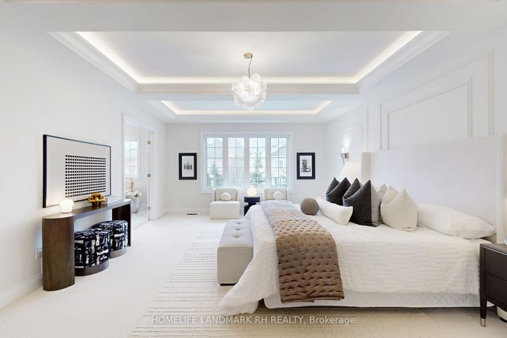 Photo 28 at 38 Kaia Court, Patterson, Vaughan