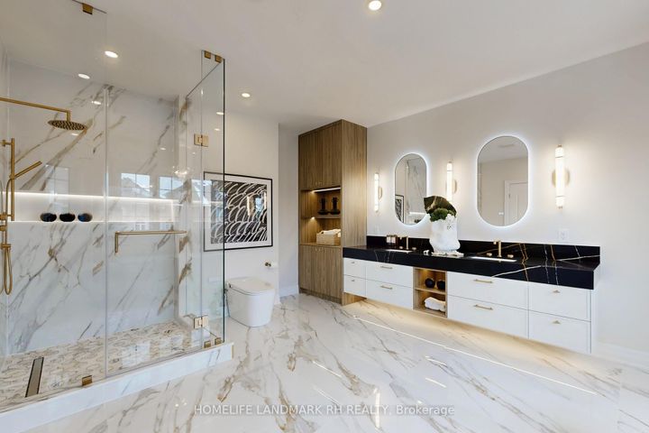 Photo 29 at 38 Kaia Court, Patterson, Vaughan