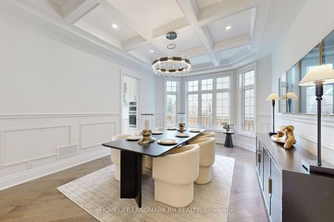 Photo 8 at 38 Kaia Court, Patterson, Vaughan