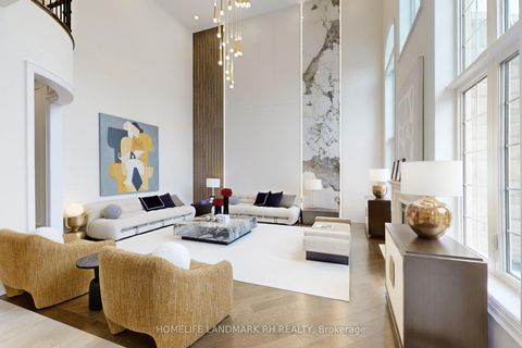 Photo 16 at 38 Kaia Court, Patterson, Vaughan