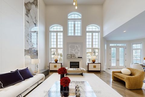 Photo 17 at 38 Kaia Court, Patterson, Vaughan