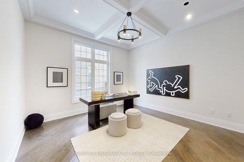 Photo 21 at 38 Kaia Court, Patterson, Vaughan