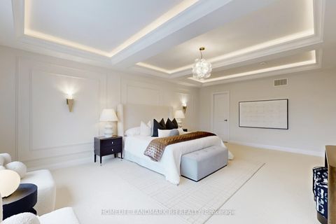 Photo 26 at 38 Kaia Court, Patterson, Vaughan