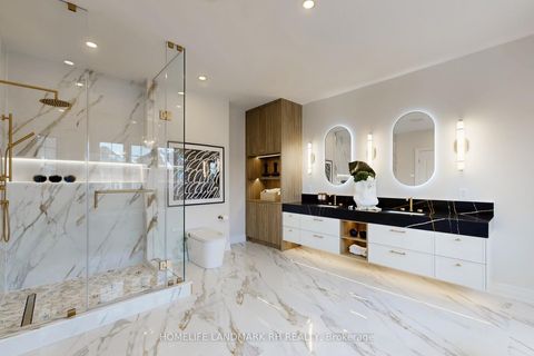 Photo 29 at 38 Kaia Court, Patterson, Vaughan