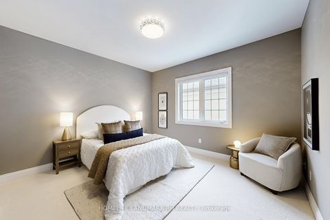 Photo 31 at 38 Kaia Court, Patterson, Vaughan