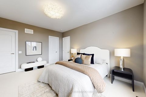 Photo 38 at 38 Kaia Court, Patterson, Vaughan