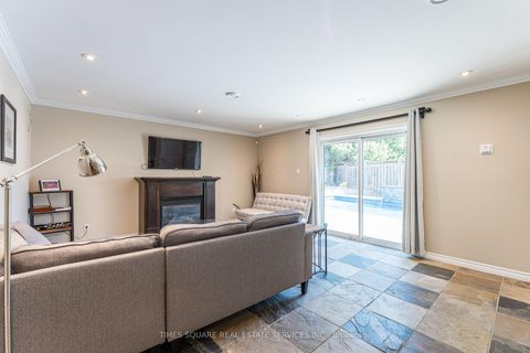 Photo 5 at 16 Abbottswood Road, Bendale, Toronto