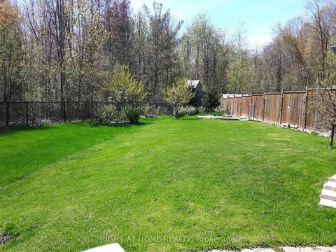 Photo 40 at 154 Peter Rupert Avenue W, Patterson, Vaughan
