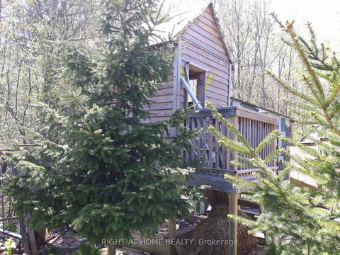 Photo 43 at 154 Peter Rupert Avenue W, Patterson, Vaughan