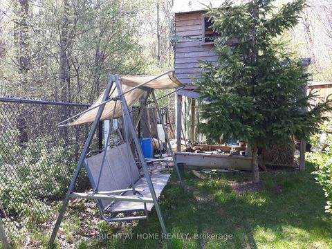 Photo 46 at 154 Peter Rupert Avenue W, Patterson, Vaughan