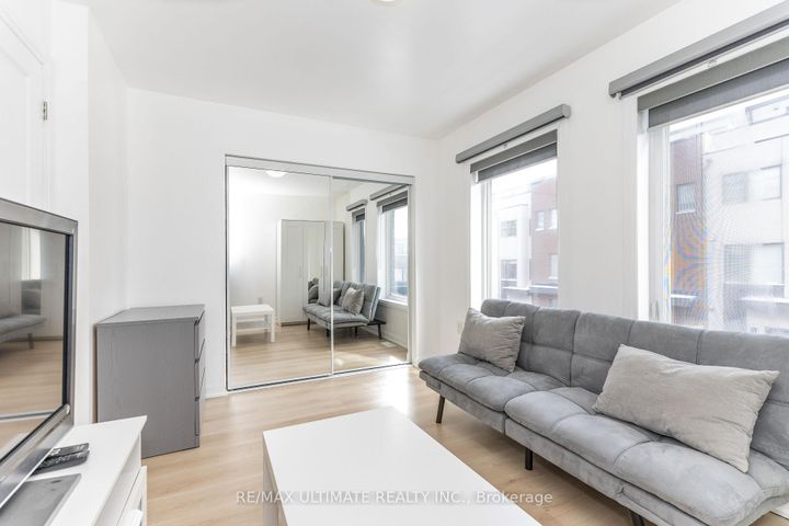 Photo 14 at 13 Caroline Carpenter Grove, CFB, Toronto