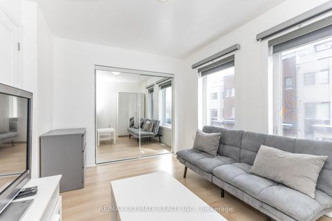 Photo 14 at 13 Caroline Carpenter Grove, CFB, Toronto