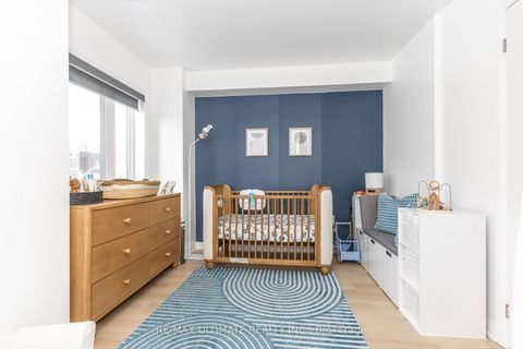 Photo 22 at 13 Caroline Carpenter Grove, CFB, Toronto