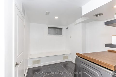 Photo 25 at 13 Caroline Carpenter Grove, CFB, Toronto