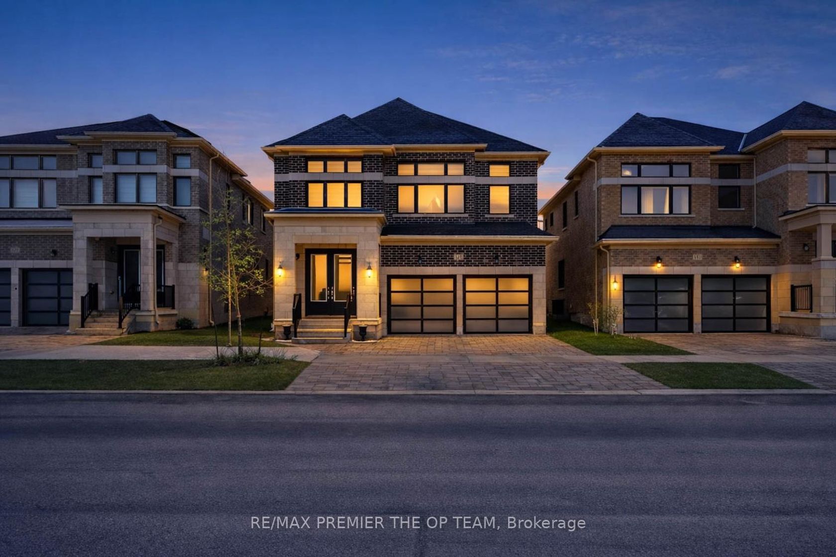 145 Timber Creek Boulevard, Kleinburg, Vaughan 