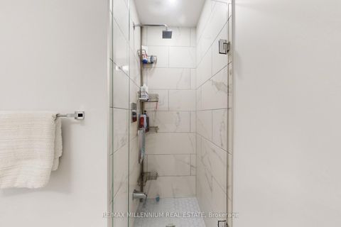 Photo 38 at 2202 - 30 Elm Drive W, City Centre, Mississauga